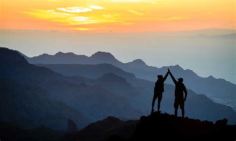 Frases Motivadoras De La Vida S Perate Para Salir Adelante