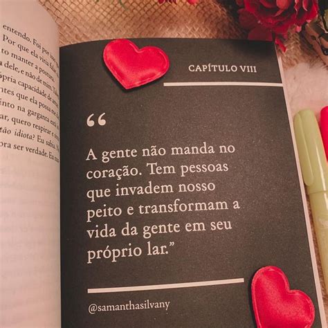 Padre Fábio de Melo on Instagram Livro Verdades Difíceis de Engolir