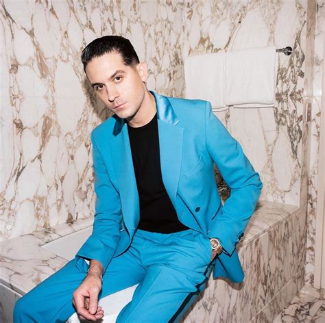 G Eazy Photo 563 Of 917 Pics Wallpaper Photo 1218181 Theplace2