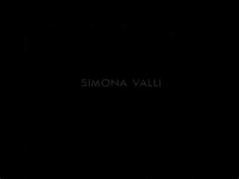 Watch Dracula Selen Dracula Italian Vintage Porn SpankBang