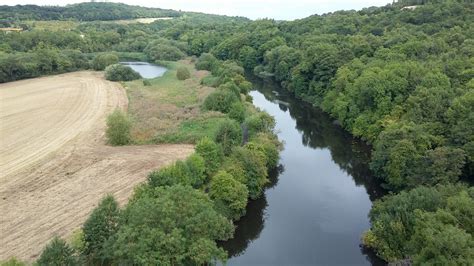 River Don Don Catchment Rivers Trust