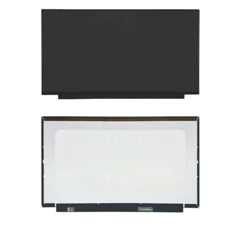 Ips Fhd Led Lcd On Cell Touch Screen Display For Hp Pavilion Eg