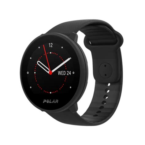 Polar Grit X2 Pro El Mejor Reloj Deportivo Para Deportes Outdoor