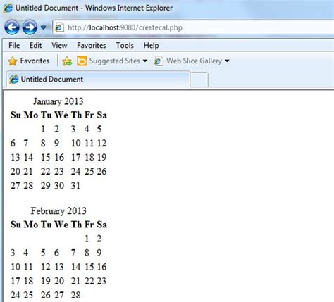 Creating A Calendar Elementor In Elementor ThemeWaves