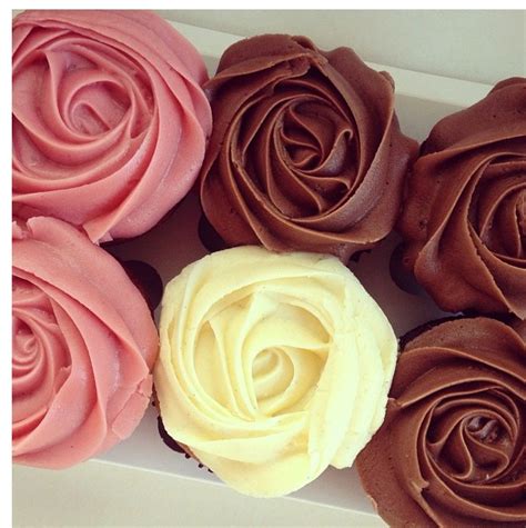 Pin On Pretty Little Cakes