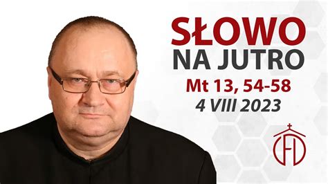 SNJ św Jana Marii Vianneya prezbitera 1070 YouTube