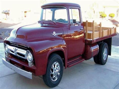 Purchase used Ford F-350 Custom Cab in Superior, Arizona, United States, for US $10,000.00