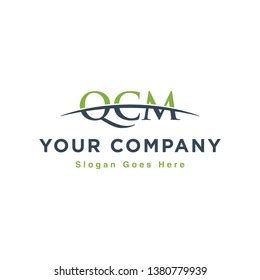 SCM Logo Vector (.EPS) Free Download