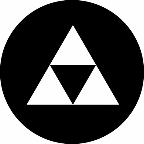 Games Triangles Triforce Video Game Videogame Videogames Zelda