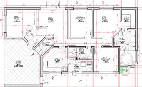 Pin De Iara Praude Em Architecture Projeto Arquitetonico Arquitetonico Autocad