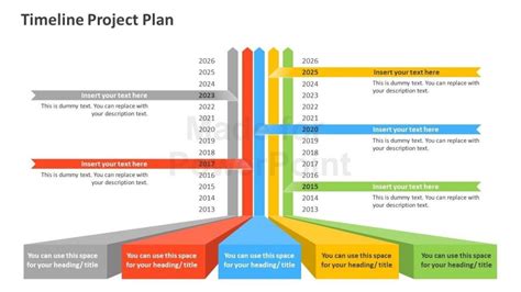 Project Timeline Spreadsheet Template Excel Schedule Xls Planner in ...