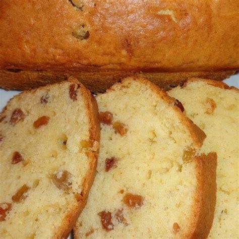 Сметанник - Самые вкусные кулинарные рецепты