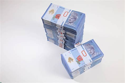 Malaysian Ringgit Malaysia Malaysia Business Finance Png Transparent