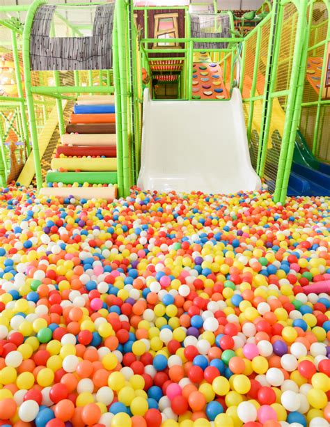 Top 23 Indoor Play Spaces In Palm Beach County Treasure Coast Mom