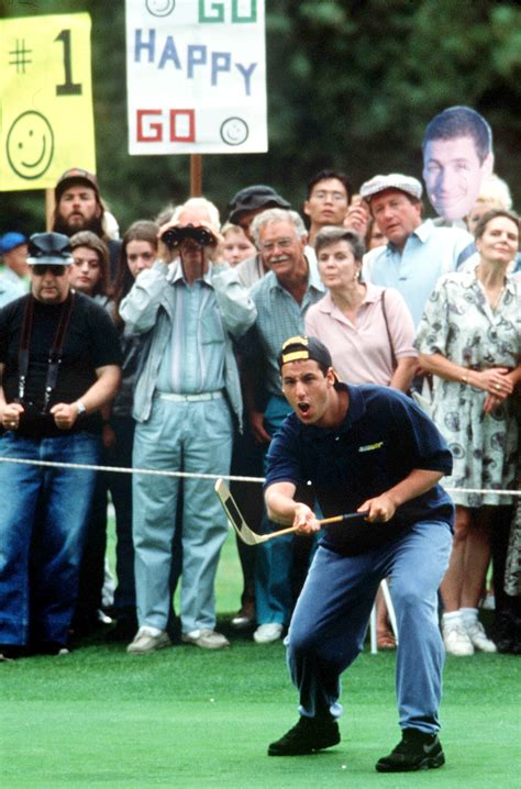 adam sandler birthday 8