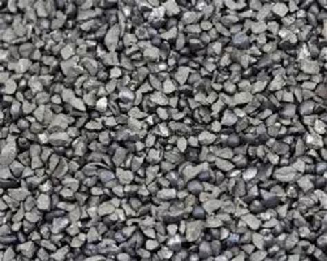 Steel Shots Grit For Coating At Rs 68 Kg In Raipur ID 14934854248