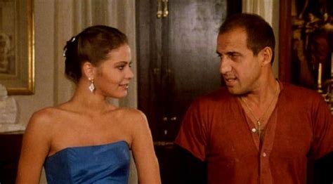 Adriano Celentano compie 80 anni: i 10 film imperdibili - Spettakolo.it
