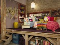 9 Teddys Bedroom Out Of Good Luck Charlie Ideas Good Luck Charlie