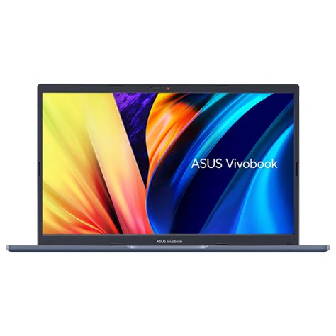 Nơi Bán Laptop Asus Vivobook 14 X1402za Ek232w Intel Core I3 1220p