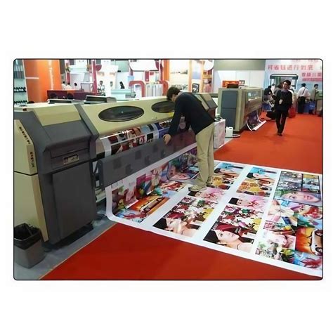 Digital Flex Printing Services At Rs Square Feet S In Bengaluru