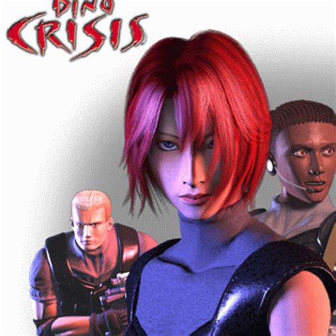 Stream Jawmuncher Listen To Dino Crisis Pc Theme Sounds Playlist