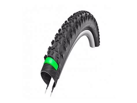 SCHWALBE DIŞ LASTİK 29X2.25 SMART SAM PLUS | Sundu Bisiklet
