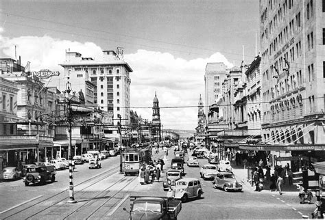 Adelaide Remember When Blog Adelaide Remember When