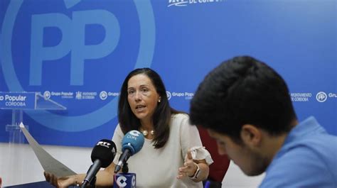 El Pp Califica De Jerogl Fico El Calendario De Las Oficinas De