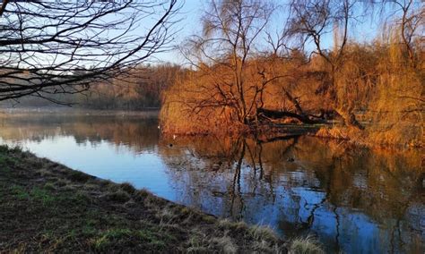 Prognoza meteo pentru următoarele două săptămâni Cum va fi vremea în