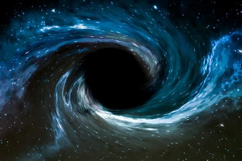 Le Nuove Intuizioni Dell Astrofisica Come Si Diffondono I Venti