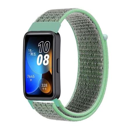 Opaska Pasek Bransoleta Nylon Huawei Band Mi Towa Bestphone Sklep