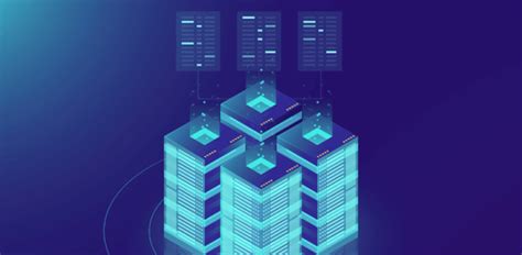 Vmware Vsphere Vs Vcenter Vs Esxi Differences Benefits And More