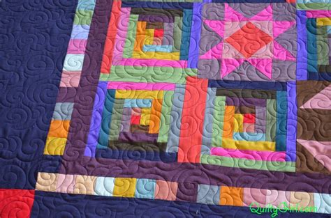 Alycia Quilts - Quiltygirl: Solid Colors