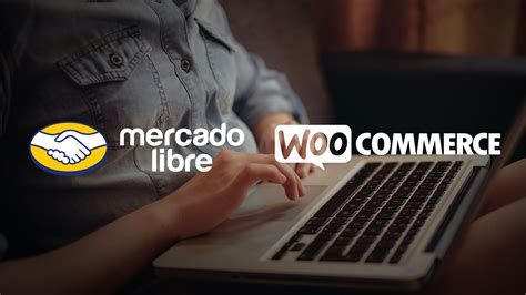 5 Trucos Para Vender Más En Facebook Marketplace • Woosync Conecta Woocommerce Con Mercadolibre