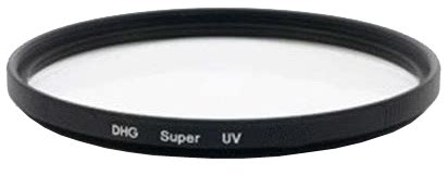 Marumi Mm Dhg Super Uv Filter