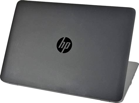 Hp Elitebook G W Intel I Th Gen Gb Hdd Gb Ram Bluetooth