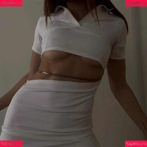 Leaks Nude Ganna Bogdan Onlyfans Photo Gallery Pornhub Fan