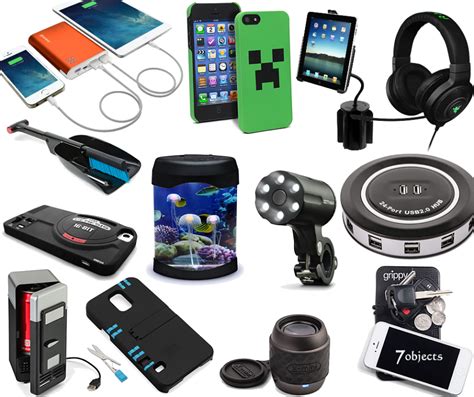 Best Place To Buy Latest Gadgets VVP Tech World