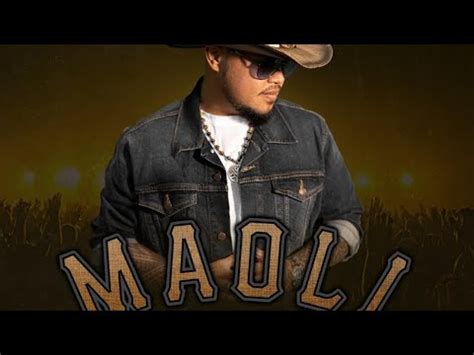 Maoli Concert 2024 Oahu Hawaii Friday Night YouTube