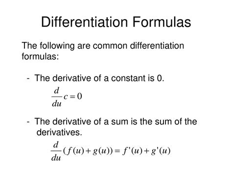 Texas Aandm University Dept Of Statistics Ppt Download