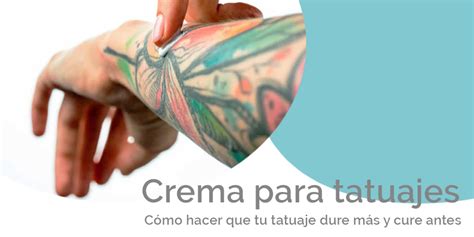 C Mo Cuidar Un Tatuaje Los Primeros D As Principiantes Blog Iberomed