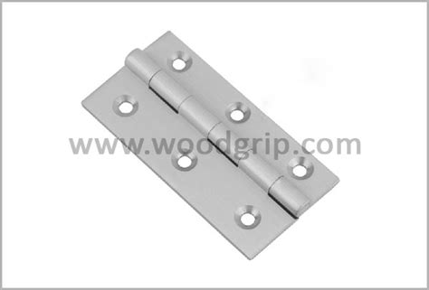 Brass Hinges Brass Hardware Woodgrip Industries Pvt Ltd Jamnagar