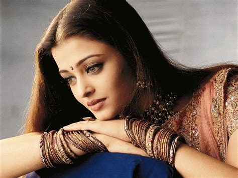 Aishwarya Rai Bachchan Wallpapers Top Free Aishwarya Rai Bachchan