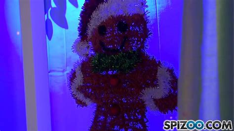 Big Boobs Sluts Videos XVIDEOS