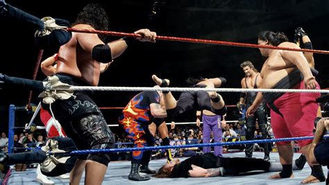 Royal Rumble Photos Wwe