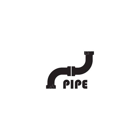 Pipe Icon Valve Pressure Water Vector Valve Pressure Water PNG And