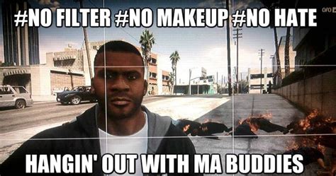 50 HILARIOUS Memes Only GTA 5 Players Will Understand - Page 7 of 17 ...