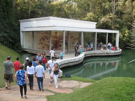 Passeios Bate E Volta Para Fazer Saindo De Belo Horizonte Guia Da