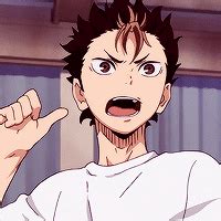 Haikyuu Haikyuu High Kyuu Icon 39632298 Fanpop Page 14