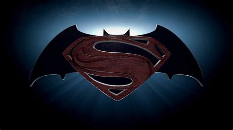 Batman Vs Superman Wallpapers - Wallpaper Cave